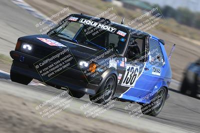 media/Sep-27-2025-24 Hours of Lemons (Sat) [[04fd3ac4ac]]/12pm (Outside Grapevine)/